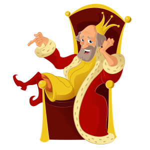 shutterstock_245325838-koning