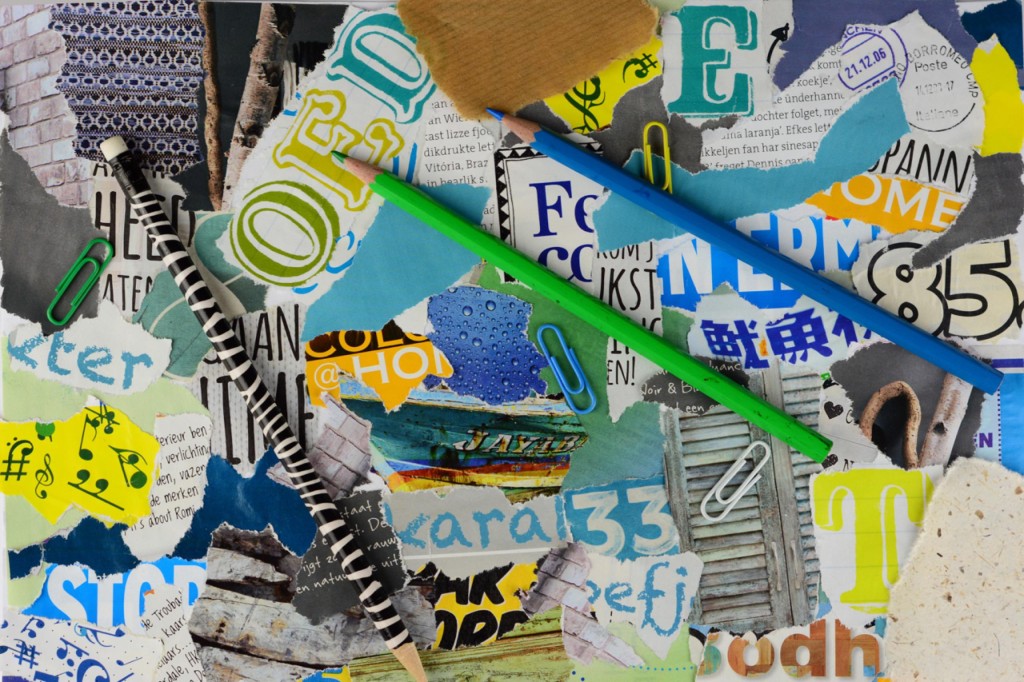 moodbord_242576431